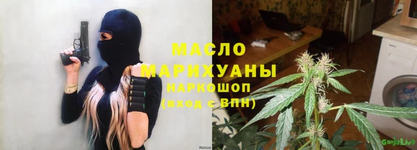 первитин Ельня