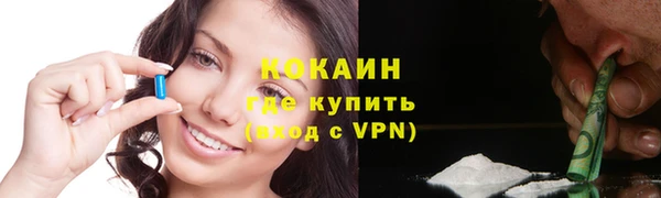 Альфа ПВП Елизово