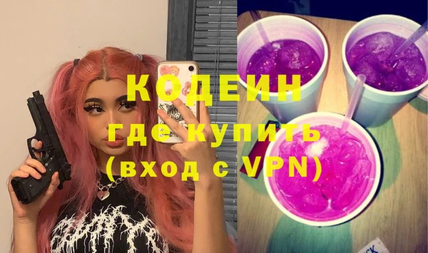 Альфа ПВП Елизово