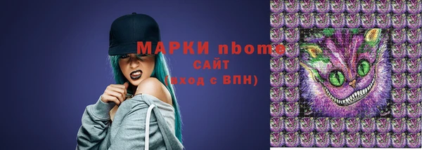 первитин Ельня