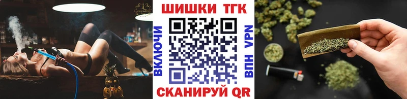 Конопля Bruce Banner  Купить  Сольцы 